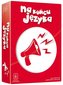 Gra - Na końcu języka