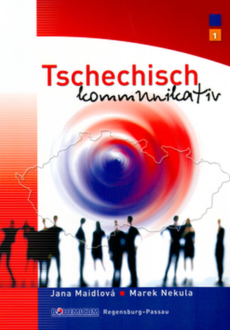 Tschechisch kommunikativ
