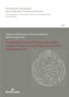 Transmission Processes of Religious Knowledge and Ritual Practice in Alevism between Innovation and Reconstruction