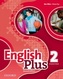English Plus (2nd Edition) 2 Student´s Book