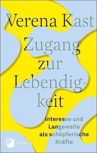 Zugang zur Lebendigkeit