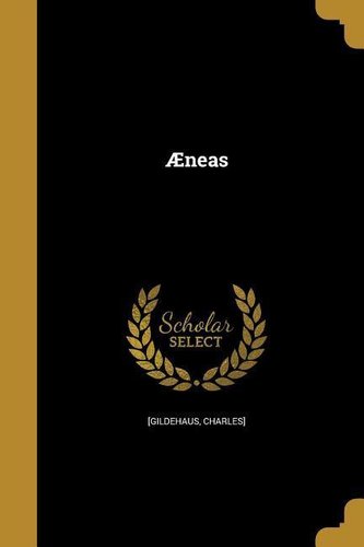 AENEAS
