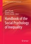 Handbook of the Social Psychology of Inequality