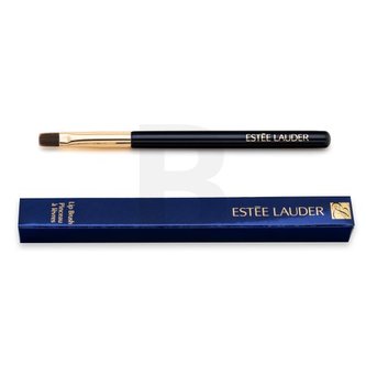 Estée Lauder Štětec na rty 35 (Lip Brush) woman
