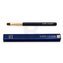 Estée Lauder Štětec na rty 35 (Lip Brush) woman