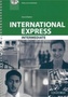 International Express Intermediate Teacher´s Resource Book with DVD (3rd)