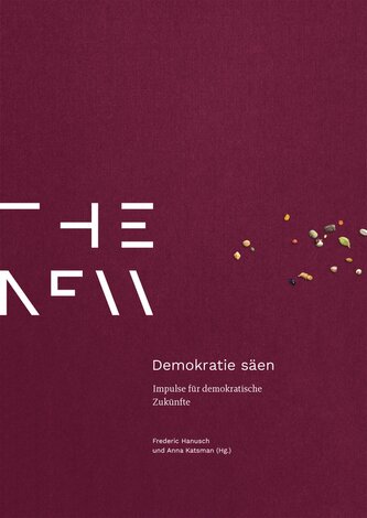 Demokratie säen