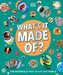 What's It Made Of?