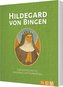 Hildegard von Bingen