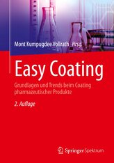Easy Coating
