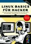 Linux Basics für Hacker