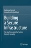 Building a Secure Infrastructure