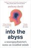 Into the Abyss