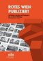 Rotes Wien publiziert