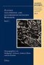 Zugänge zur literatur- und kulturwissenschaftlichen Bohemistik