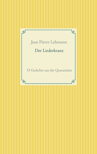 Der Liederkranz