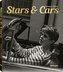 Stars and Cars (of the '50s)  updated reprint