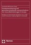 Krankenversicherung und grenzüberschreitende Inanspruchnahme von Gesundheitsleistungen in Europa
