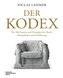 Der Kodex