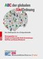 ABC der globalen (Un)Ordnung