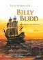 Billy Budd
