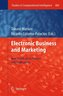 Electronic Business and Marketing