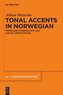 Tonal Accents in Norwegian