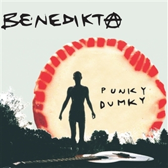 Punky Dumky