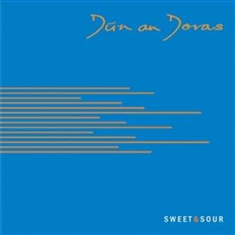 Sweet & Sour