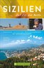 Sizilien - Zeit für das Beste