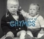 Ghymes:  Best Of