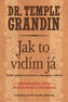 Jak to vidím já