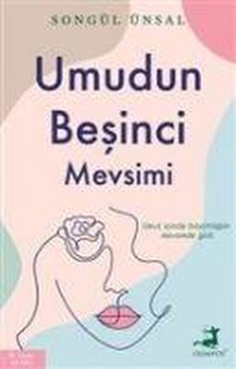 Umudun Besinci Mevsimi
