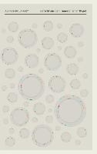 Bericht aus dem Inneren einer Kugel