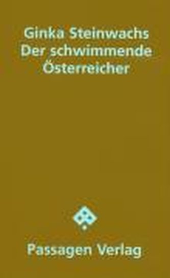 Der schwimmende Österreicher