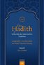 Der Hadith, Urkunde der islamischen Tradition. Bd.1