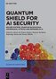 Quantum Shield for AI Security