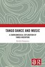 Tango Dance and Music
