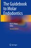 The Guidebook to Molar Endodontics