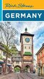 Rick Steves Germany