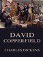 David Copperfield
