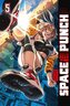 Space Punch 05