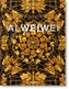 Ai Weiwei. Updated Edition