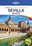 Lonely Planet Sevilla de Cerca