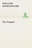 The Tempest