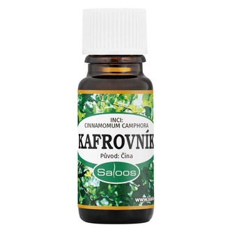Kafrownik 10 ml