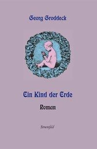 Ein Kind der Erde