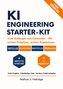 KI-Engineering Starterkit