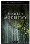 Sekrety modlitwy