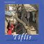 Tiflis